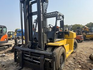 柴油叉车 Komatsu FD150