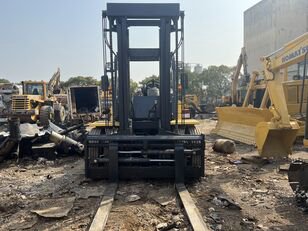 柴油叉车 Komatsu FD150