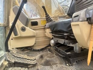 履带式挖掘机 Caterpillar 320BL