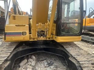 履带式挖掘机 Caterpillar 320BL