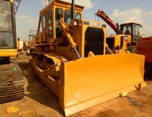 推土机 卡特彼勒 D7G