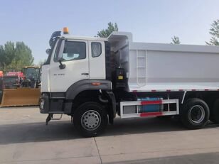 自卸车 Howo NX430