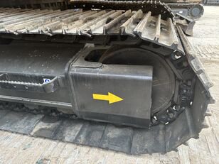 履带式挖掘机 Caterpillar 320D2