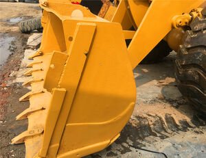 轮式装载机 Caterpillar 966G