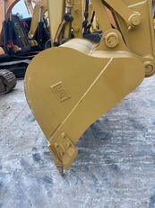 履带式挖掘机 Caterpillar 320C