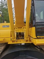 履带式挖掘机 Komatsu PC220-8