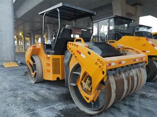压路机 BOMAG BW203