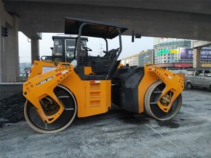 压路机 BOMAG BW203