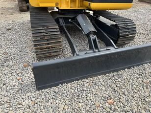 小型挖掘机 Komatsu pc70-8