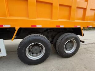 ハウホウ371 ダンプトラック