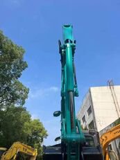 小型挖掘机 Kobelco SK55