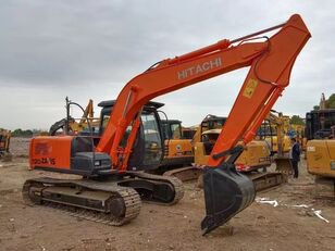 中型挖掘机 Hitachi ZX120