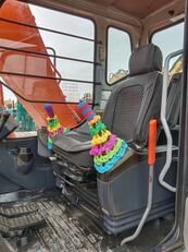 中型挖掘机 Hitachi ZX120