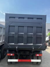 自卸车 Shacman X3000