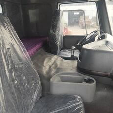 ホウオウ375 トラクタートラック