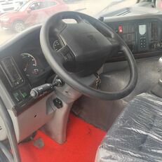 ホウオウ375 トラクタートラック