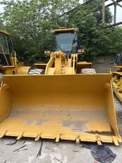 轮式装载机 Caterpillar 966H