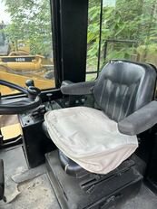 轮式装载机 Caterpillar 966H