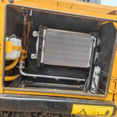 履带式挖掘机 Sany 215C