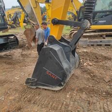 履带式挖掘机 Sany 215C