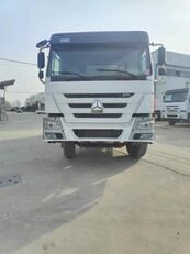 ハウホウ371 ダンプトラック