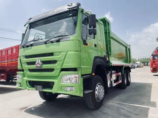 ハウホウ371 ダンプトラック