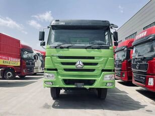 ハウホウ371 ダンプトラック