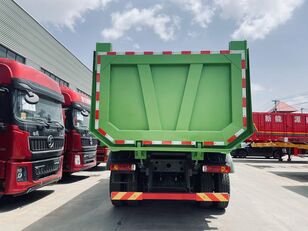 ハウホウ371 ダンプトラック