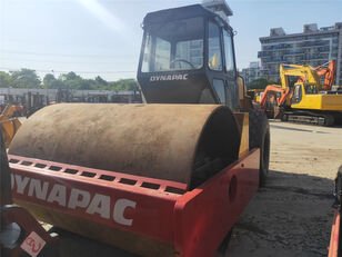 Compacteur monocylindre Dynapac CA30D