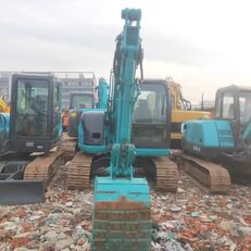 履带式挖掘机 Kobelco SK70