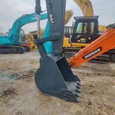 ヒュンダイ R225-9T クローラーショベル