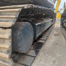 ヒュンダイ R225-9T クローラーショベル