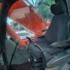 履带式挖掘机 Doosan DX225