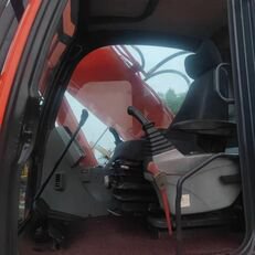 履带式挖掘机 Doosan DX225