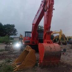 履带式挖掘机 Doosan DX225