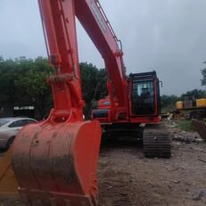 履带式挖掘机 Doosan DX225