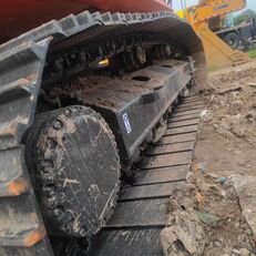 履带式挖掘机 Doosan DX225