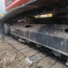 履带式挖掘机 Doosan DX225