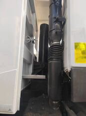 ハウオ 371 6X4 ダンプトラック