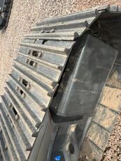 履带式挖掘机 沃尔沃 EC240