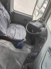 鳳凰371 トラクタートラック