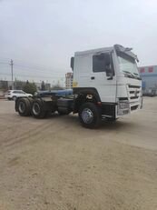 鳳凰371 トラクタートラック