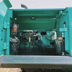 コベルコ SK260D クローラーショベル