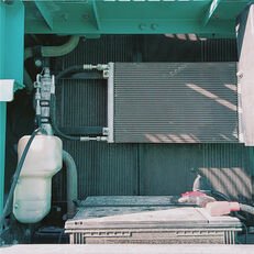 コベルコ SK260D クローラーショベル