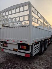 ホウオウ375 ダンプトラック