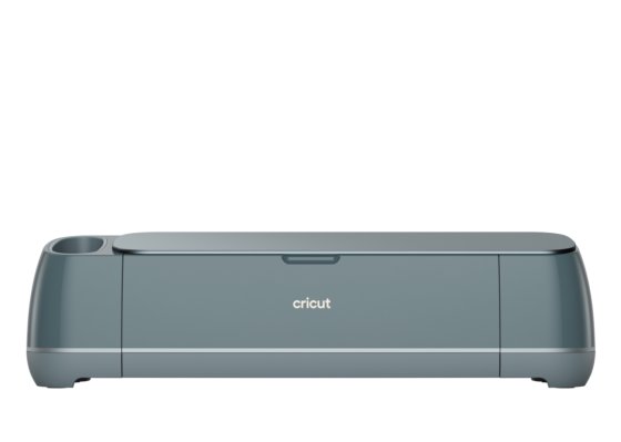 Cricut Maker 4 Basic Bundle