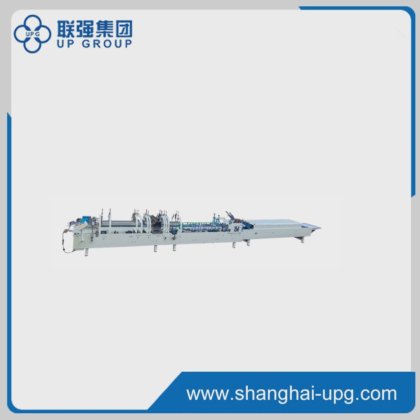 LQ-ZH-800G Automatic Multi-Functional Crash Lock