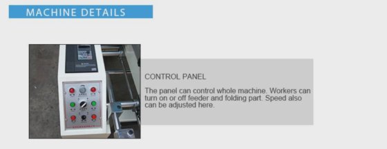 Automatic Multi-Functional Crash Lock Bottom