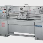 Sharp 1440V Vari Speed Precision