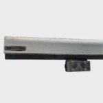 Acu-Rite Lip Seal for AR5